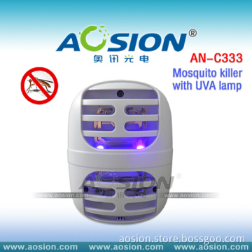 Insect Killer (AN-C333)